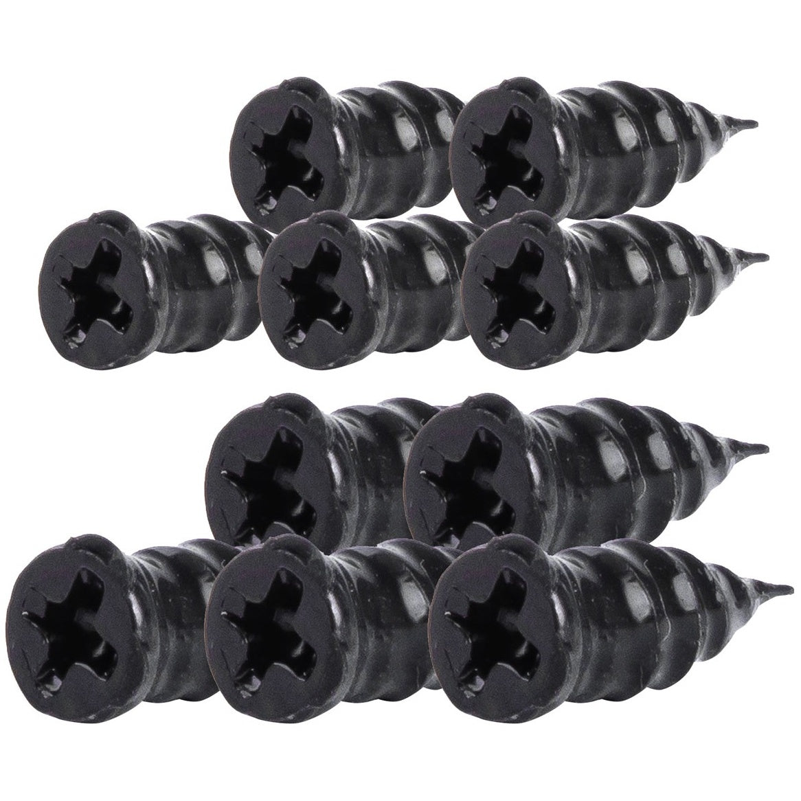 Kit vulcanizare rapida | FIXARO + 10 GRATIS