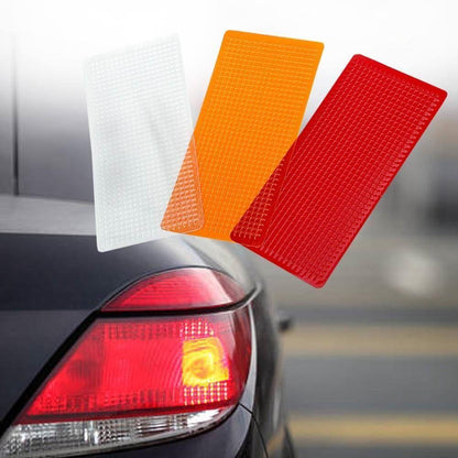 Kit pentru repararea farurilor