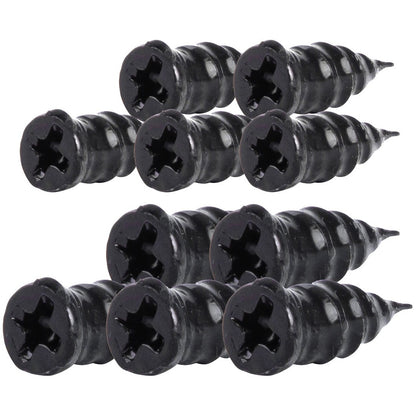 Kit vulcanizare rapida | FIXARO + 10 GRATIS