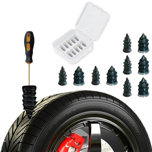Kit vulcanizare rapida | FIXARO + 10 GRATIS