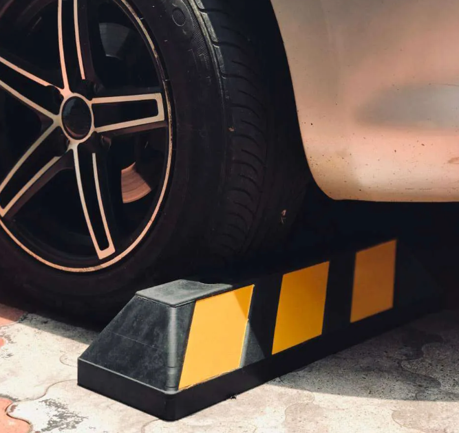 Opritor PARCARE – Parchezi Drept de Fiecare Dată