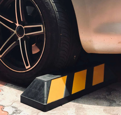 Opritor PARCARE – Parchezi Drept de Fiecare Dată