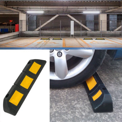 Opritor PARCARE – Parchezi Drept de Fiecare Dată