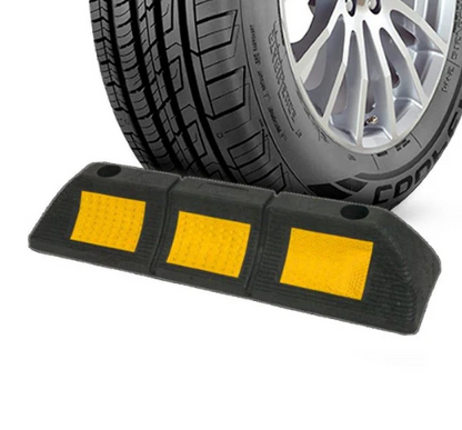 Opritor PARCARE – Parchezi Drept de Fiecare Dată