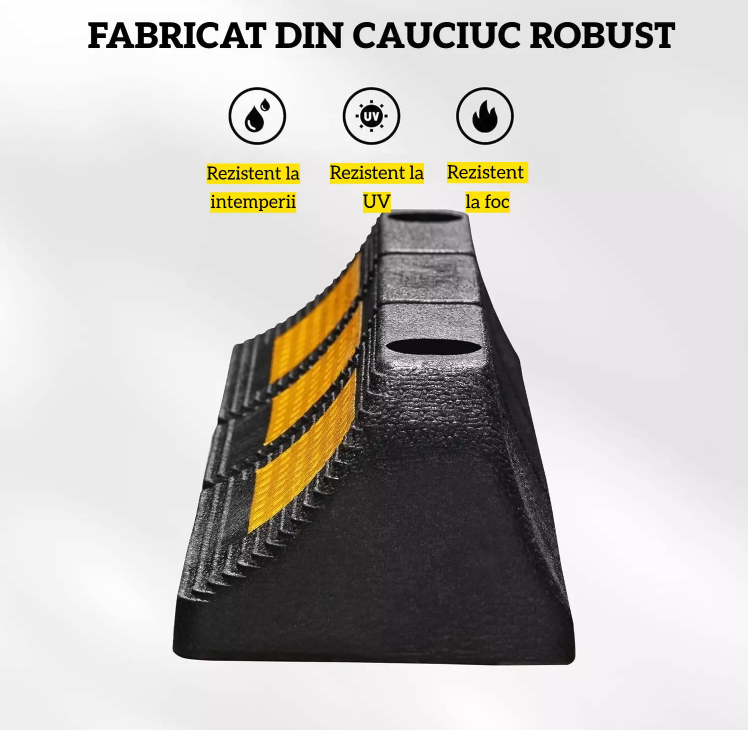 Opritor PARCARE – Parchezi Drept de Fiecare Dată