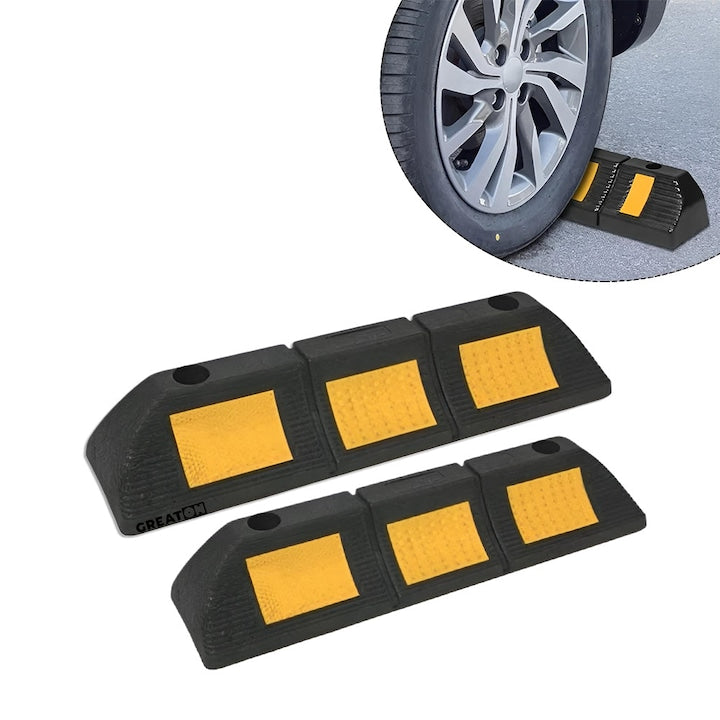 Opritor PARCARE – Parchezi Drept de Fiecare Dată