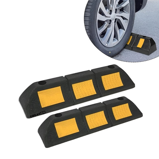 Opritor PARCARE – Parchezi Drept de Fiecare Dată