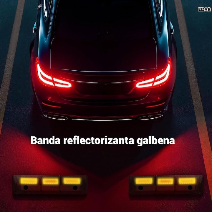 Opritor PARCARE – Parchezi Drept de Fiecare Dată